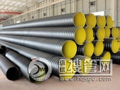 䓎���������ϩ�������y�����۹��ܳ�ٝ