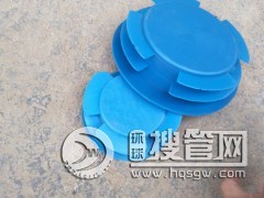 ���ϹܶV��200mm���ϹܶS