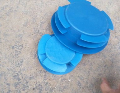 ���ϹܶV��200mm���ϹܶS