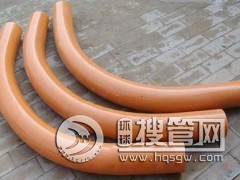 45�ȏ��^�е�45�ȏ��^�r��