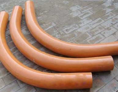 45�ȏ��^�е�45�ȏ��^�r(ji��)��