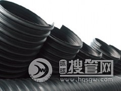 HDPE䓎������p�@��ˮ�����l(f��)���a