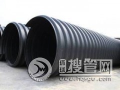 �в�ʽ䓎�������ˮ�܃r��