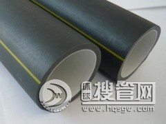 ��ɫHDPE��о�܏S��