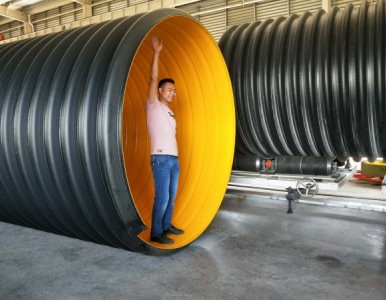 䓎������������y�ܵĭh(hu��n)�����x�񷽷�