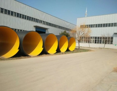 䓎�����������ˮ�܏S�ҬF؛����