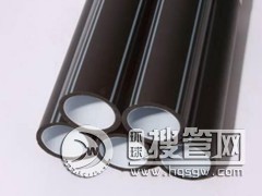 HDPE��о�܈�(b��o)�r(ji��)