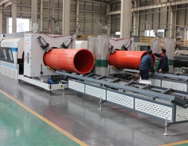 ��h�������������a�S��-�����²�