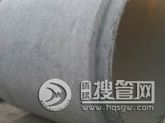 ���lˮ��܃r��