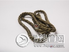 �S��ֱ�N��ï�� ����r�͸ߜ��p�@�K