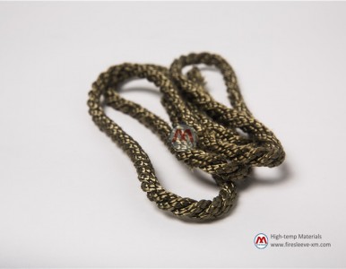 �S��ֱ�N��ï�� ����r�͸ߜ��p�@�K