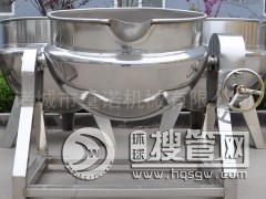 ���ɊA��偣��A�������偣��A��偏S��