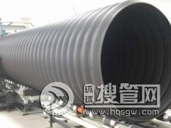 䓎������p�@��ˮ�܏S��