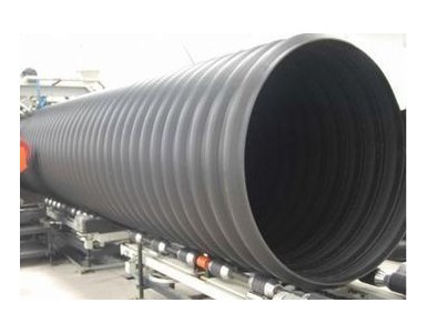 䓎������p�@��ˮ�܏S��