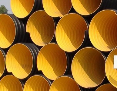 䓎������p�@��ˮ�ܳв�ʽ�r��