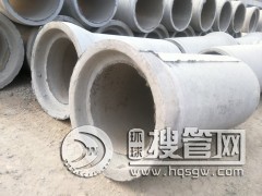 �в��ˮ��ܵ̓r���l(f��)