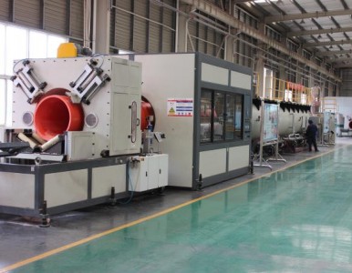 �_���������������a�S��-�����²�