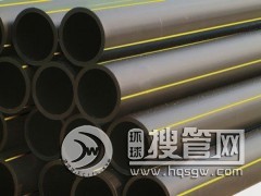 PEȼ��܏S�� PEȼ�������ă��S��ֱ�N