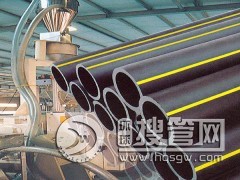 HDPEȼ��� PE�o��ȼ���Ҏ���Rȫ