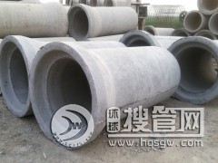 ƽ��ˮ����N��