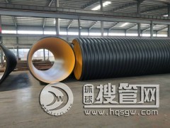 ��������䓎���������ϩ�������y��