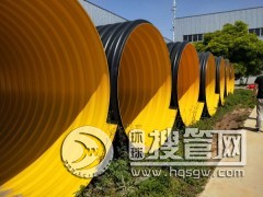 �h(hu��n)���Ⱥܺõ�䓎������;���ϩ���y��