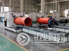 �����������������a(ch��n)�S��-�����²�