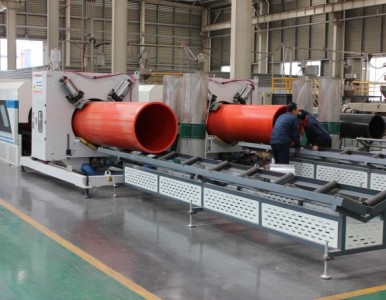 �ϳ��������������a�S��-�����²�