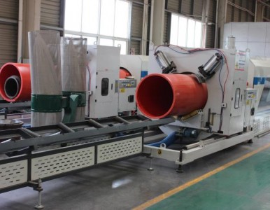 �o���������������a�S��-�����²�