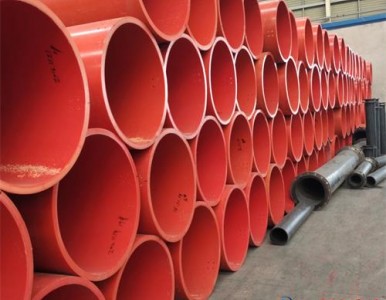 �����������������a(ch��n)�S��-�����²�