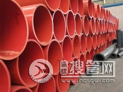 �R��������������a(ch��n)�S��-�����²�