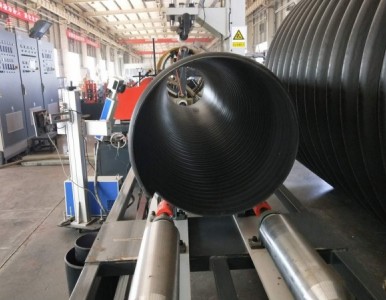 �Ĵ��ɶ���ڏ�䓎����y��