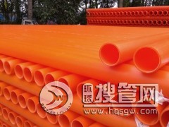 ����mpp����܏S�ң�mpp���܌��I�S��