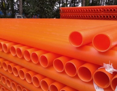 ����mpp����܏S����mpp���܌��I�S��