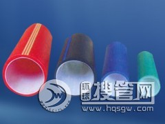 ��ȼ��о�܈�r