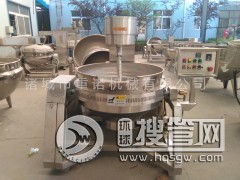 �����A��偣����ǔ��賴偣������A���