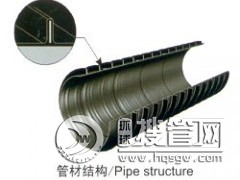 ����p�@��ˮ�ܳв�ʽ�N��