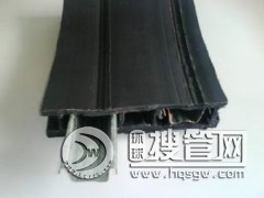 �в�ʽ�pƽ�ڏ�(f��)����ˮ�܏S(ch��ng)��