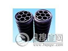 COD���|��ˮ��