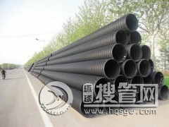 ����p�@��ˮ���N��