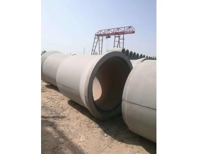 �в��ˮ��܏S��