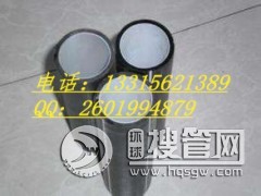 PE������60mm/50mmPE���������ϏS��