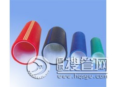 HDPE��ȼ��о�����a(ch��n)