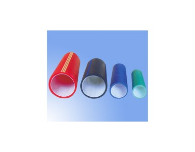 HDPE��ȼ��о�����a(ch��n)