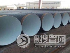 �ؑc3PE����䓹����a(ch��n)�S��-��(gu��)��(r��n)�²�