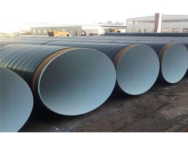 �ؑc3PE����䓹����a(ch��n)�S��-�����²�