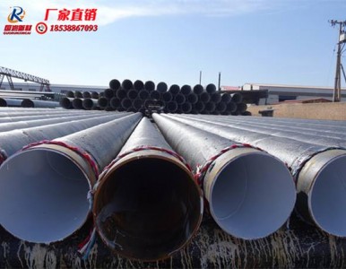 ���3pe����䓹܏S��-�����²�