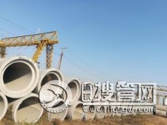 �����в��ˮ���