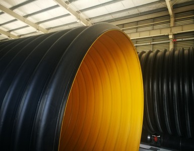 �S��ֱ�N ���I(y��)���a(ch��n)䓎����y�� �����u(y��) �r(ji��)���