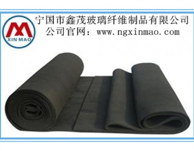 �S��ֱ����ï�͸ߜ�̼�w�S��ɫë��